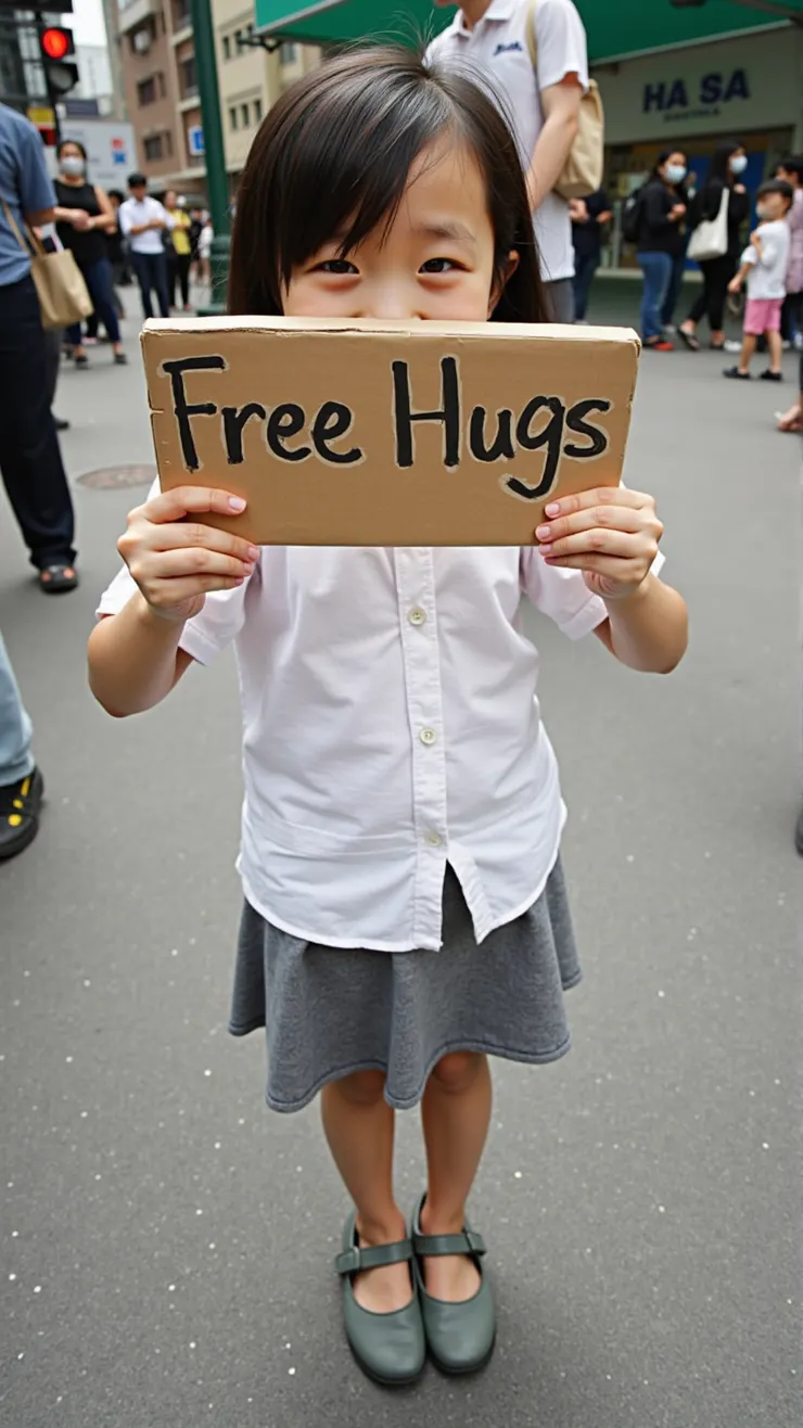 免費擁抱(Try Flux.1 dev NOW!)