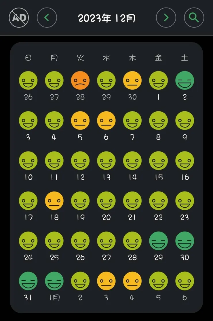 2023/12/01-2024/01/06