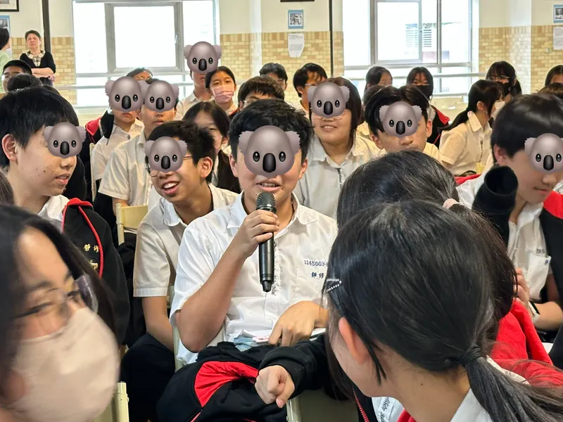 src