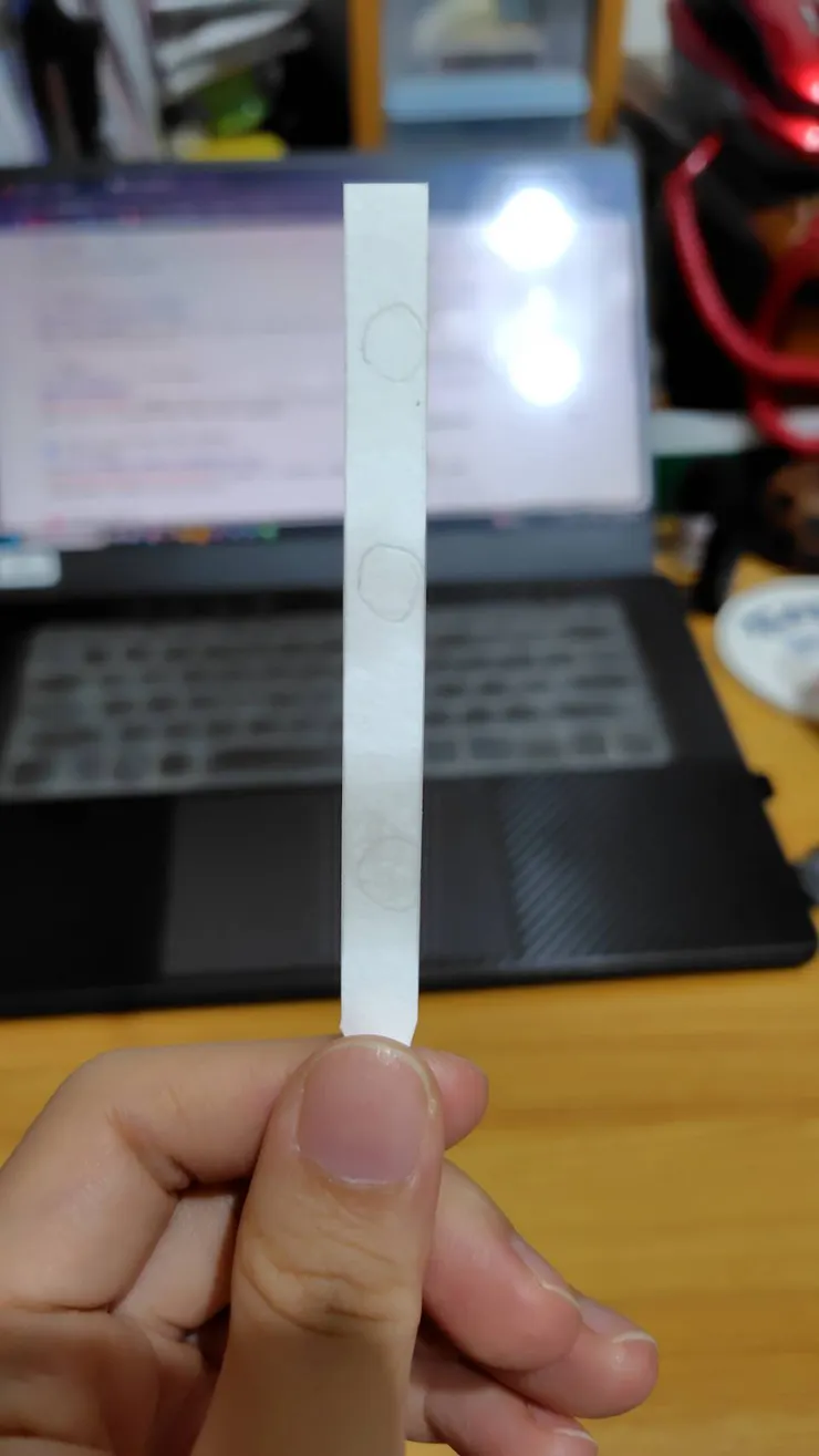 換個角度再看看