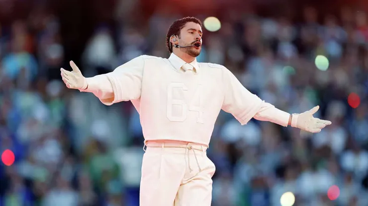 via San Francisco Chronicle