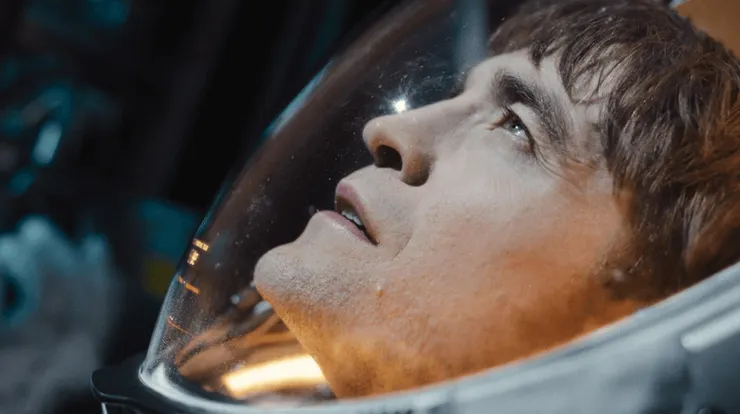 《米奇17號》劇照/IMDb