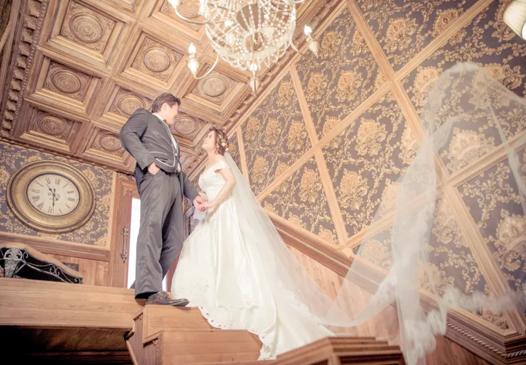 無論好與壞，都有值得學習的地方，感謝我們作為彼此的好隊友！