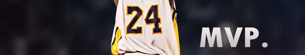 窮湯姆先生的普通常識