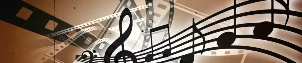 馬克樂透客/Mark Happy Talk的沙龍