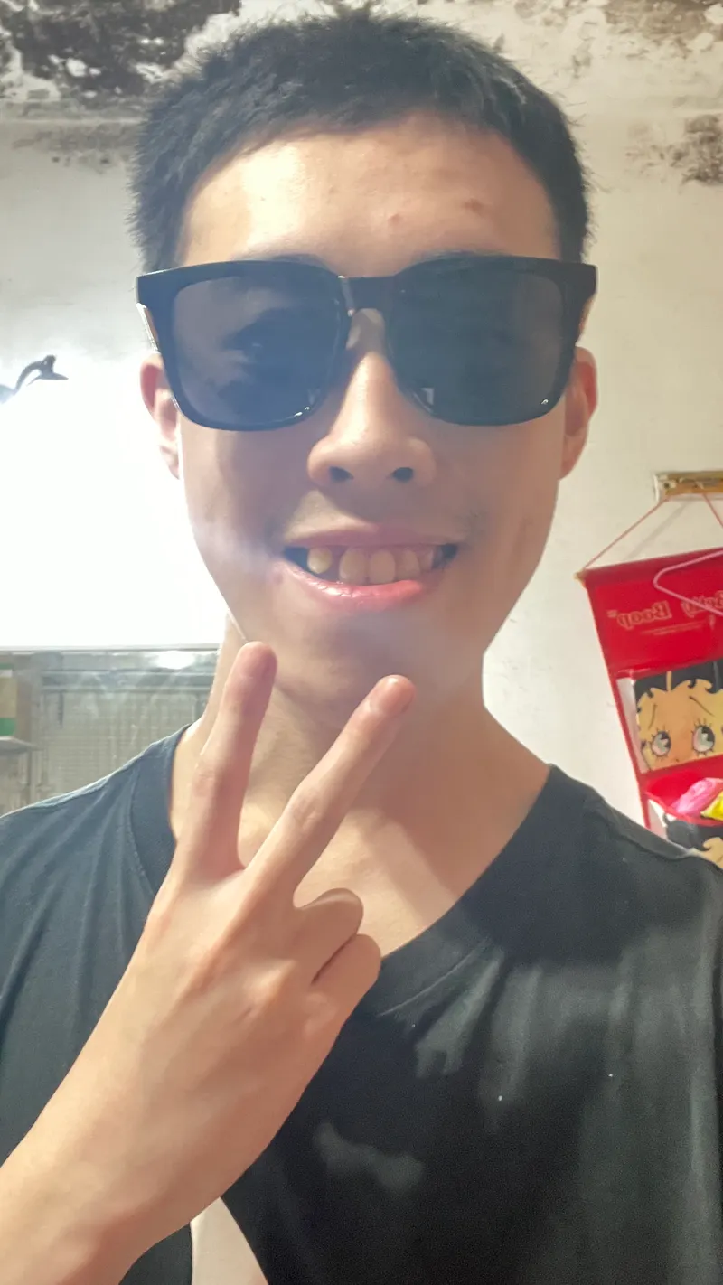 src