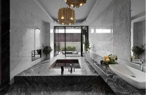 台中汽車旅館│天韻旅館