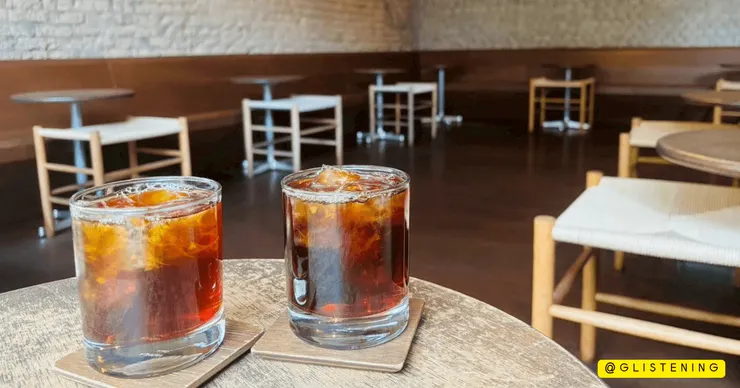 AI時代下行程可以一鍵生成，但風格只有你能創造。(2025)