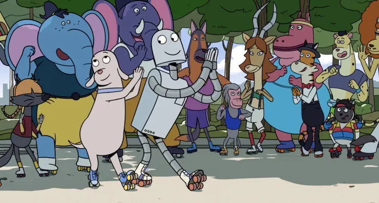 圖片來源：東昊影業