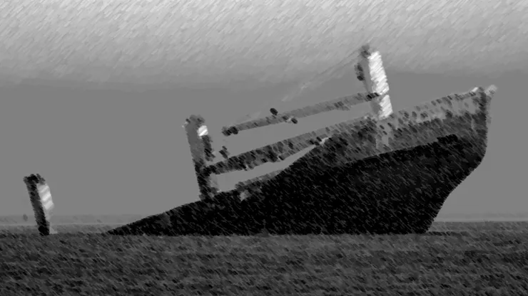 圖片來源：轉載自網路，並加做修改。