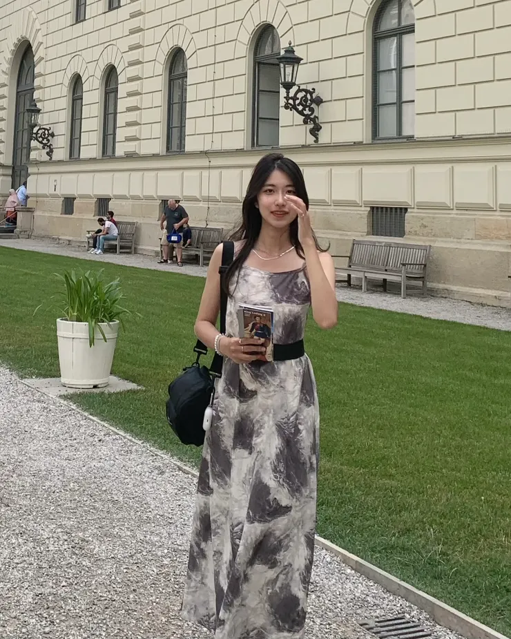 照片來源：林愷憶