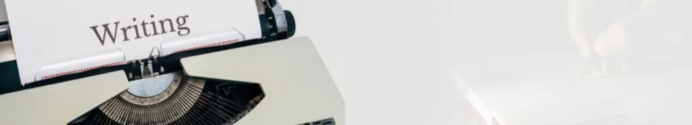 Storic故事研究所的沙龍