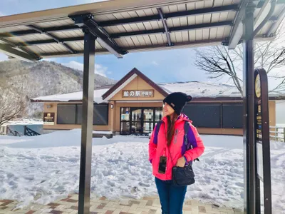 打造一個讓自己能盡情發揮的職涯