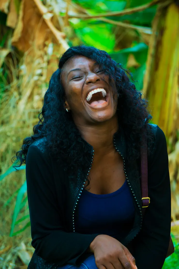 Photo by Ransford Quaye on Unsplash