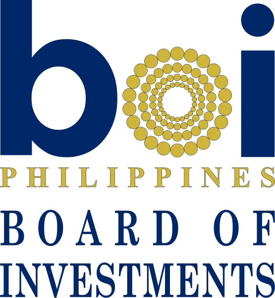 菲律賓貿工部投資數