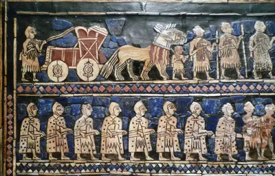 【每日來點教會年曆】3/1（日）大齋節第二主日（呼召與信心）