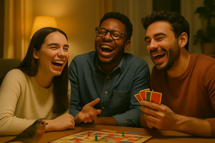 使用 copilot 生成圖像