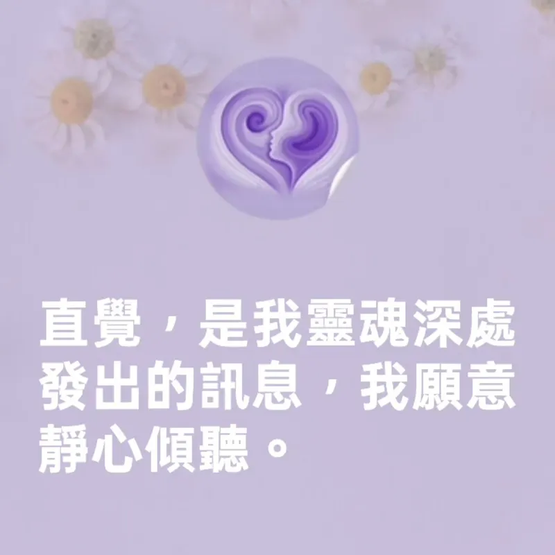 src