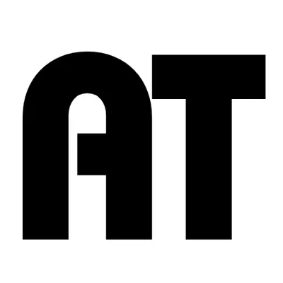 afterthirtytravel的沙龍