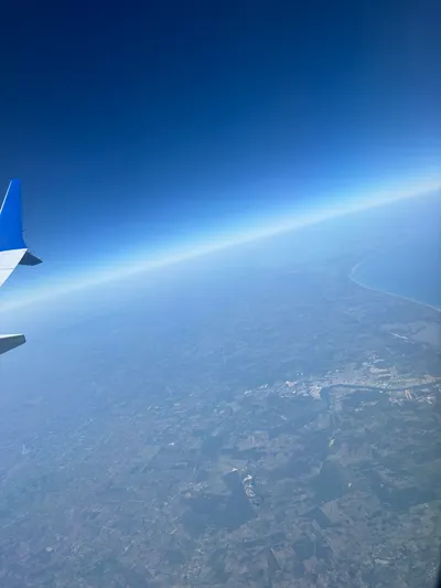 全新篇章 <墨西哥>!!!