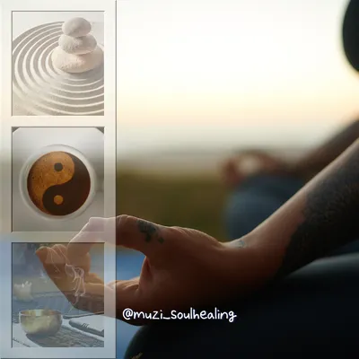 ｜象棋占卜♘內在過程｜