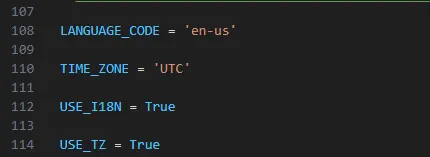 資料來源：本人截圖