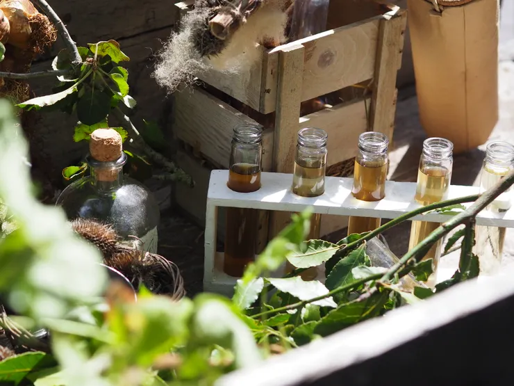 這陳列可以拍廣告了吧