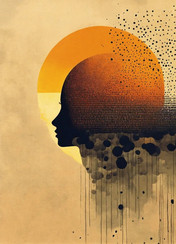 Image by Engula from Pixabay