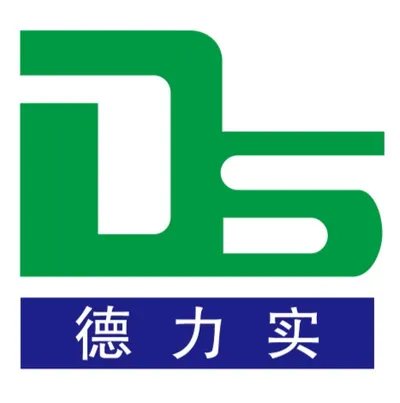 delish slitting machine