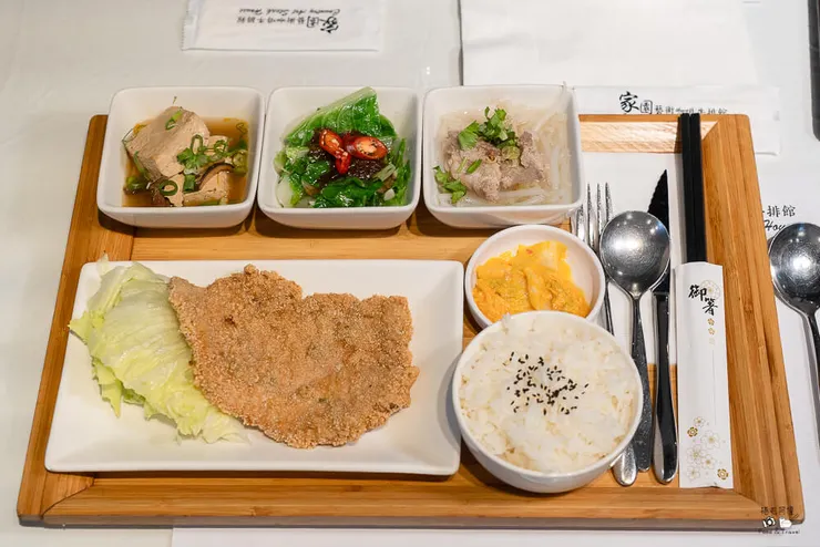 家園藝術咖啡牛排館,家園牛排菜單,北斗美食推薦,彰化景觀餐廳,彰化牛排推薦,家園牛排預約,北斗家園牛排評價,彰化庭園餐廳,北斗聚餐推薦,家園藝術咖啡牛排館停車