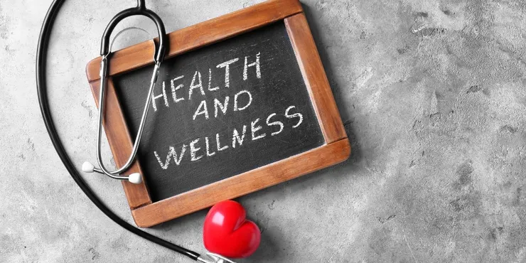 告別疲憊痠痛！掌握日常體質調理到心臟保健，助您找回健康活力!