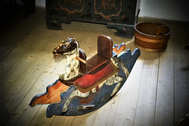 圖片來源：pixabay