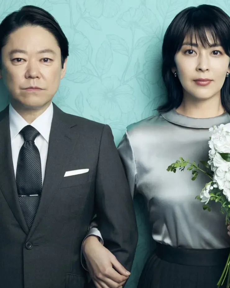 (Image: google image)