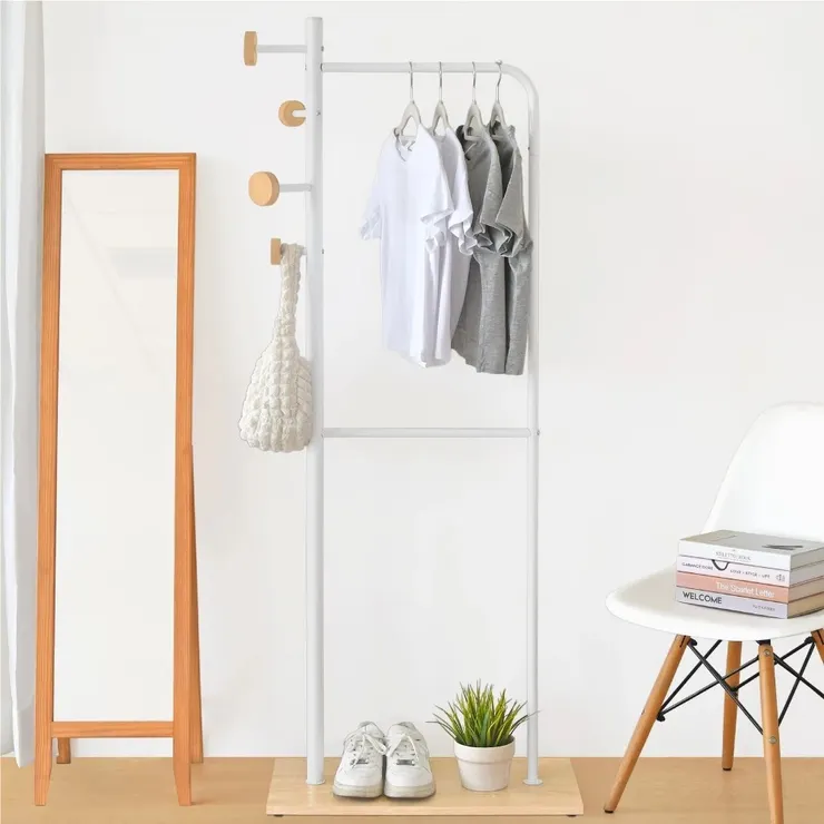 HOPMA風格造型衣架