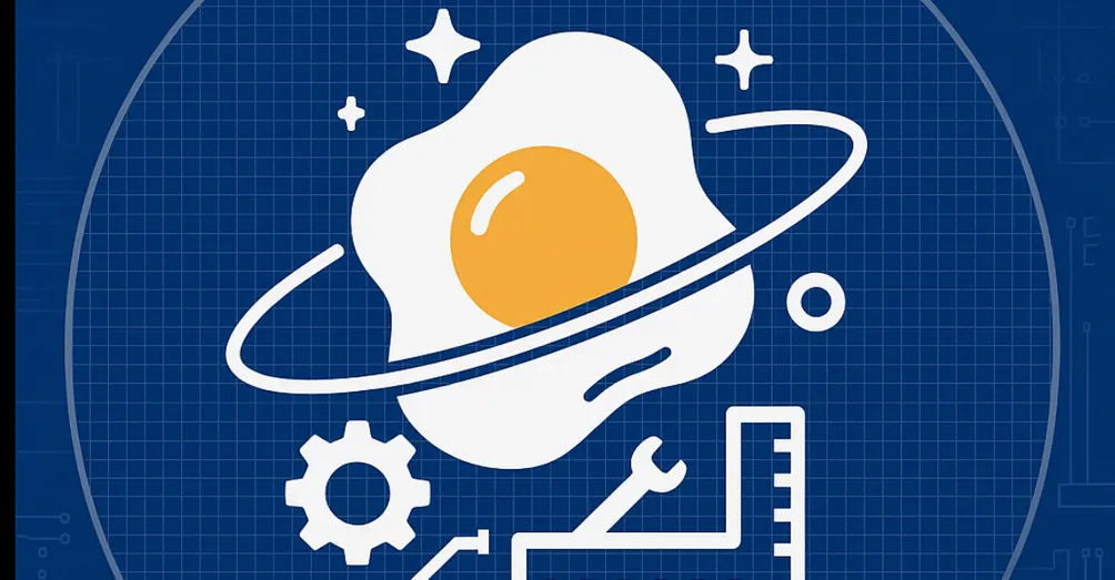 半熟理論工程師