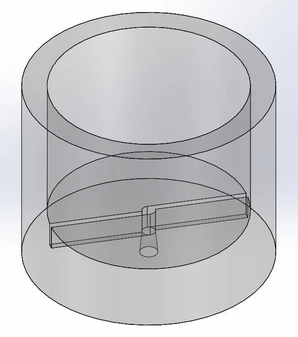 #自己繪製的圖面