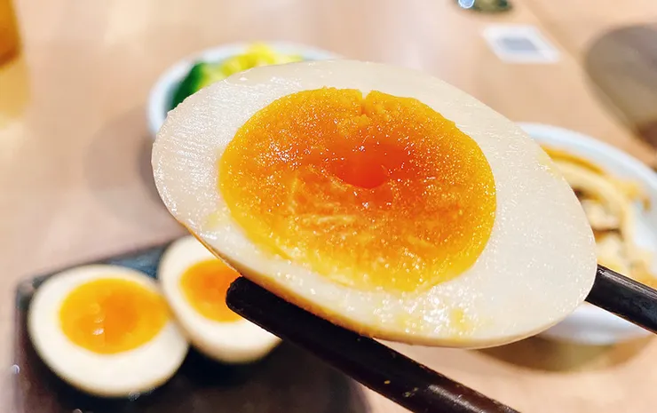 【麻膳堂-萬華桂林店】mazendo隱藏在大賣場裡的台灣美食推薦