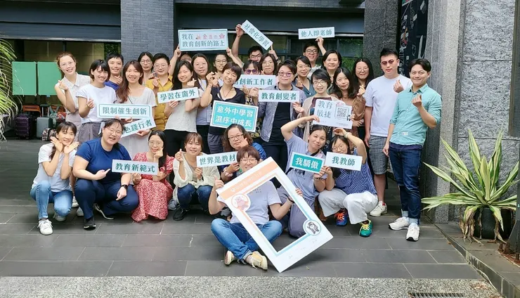 能這樣一起，是青色裡的青春想望❤️