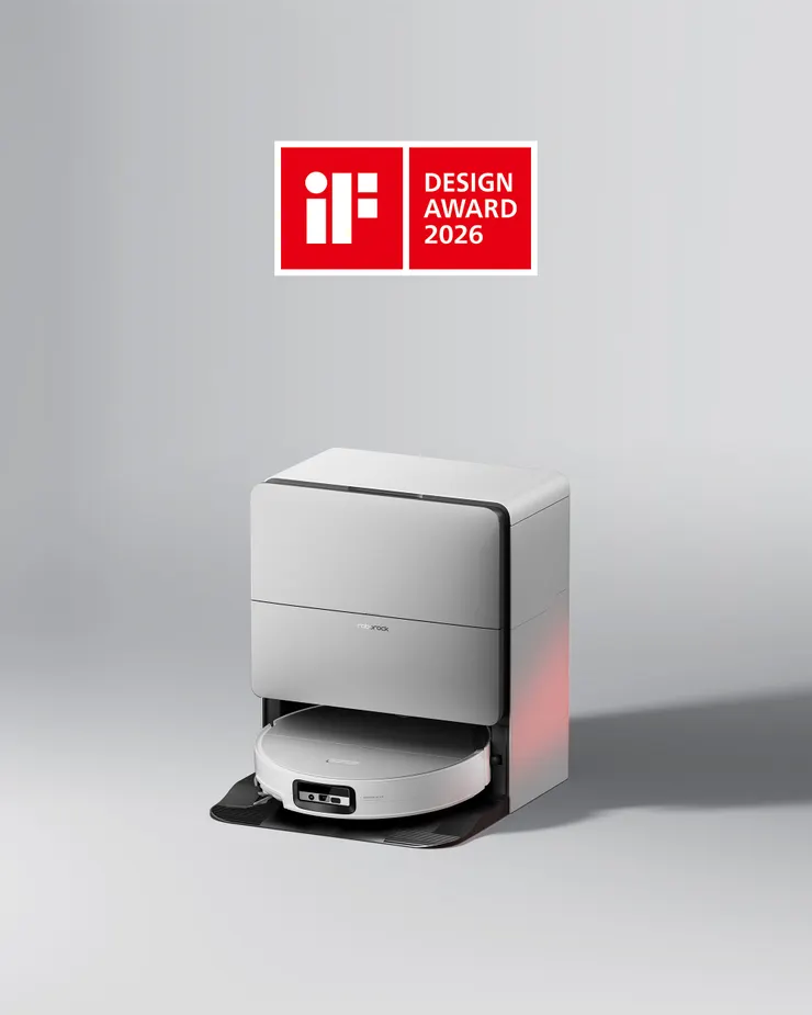 Saros 20 Sonic 聲波騎士不只獲得德國iF設計大獎,更於海外創下10天6億台幣的銷售好成績,此次將於415引進台灣