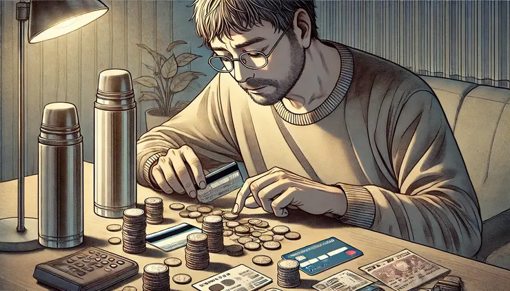 穩健不再，資產配置靠彈性。