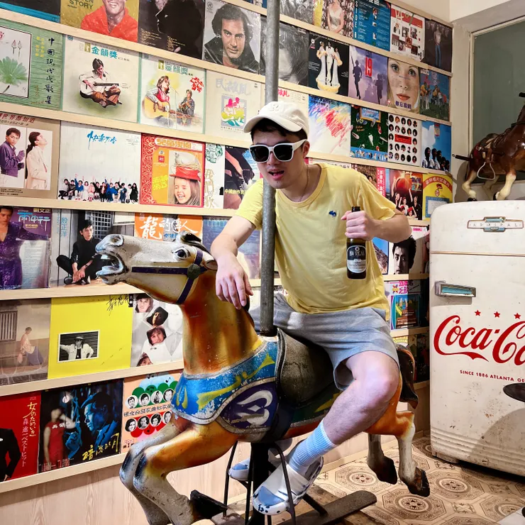 紀元28年-不小王子