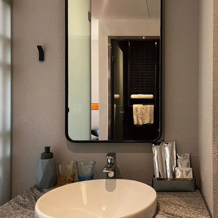 民宿開箱.風格民宿.墾丁民宿開箱