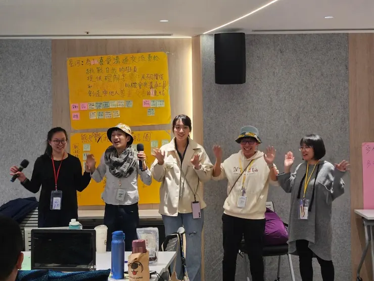 熊掌抱抱連結🔗手連手抱抱我☺️