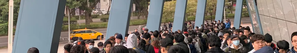 貓咪輕舞~Kate的文字星球