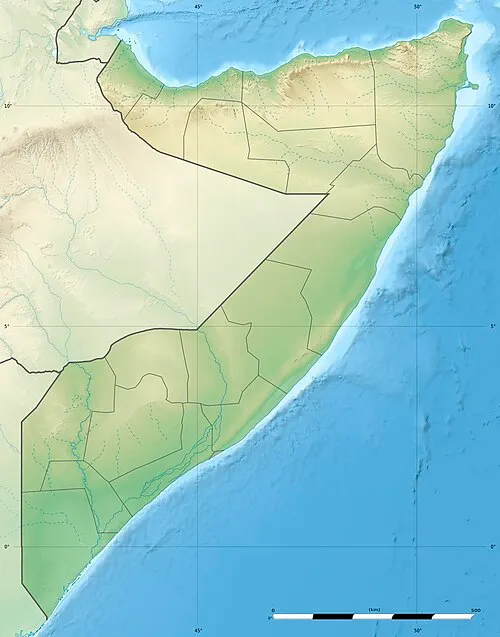 Pic from 維基百科