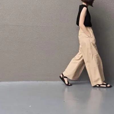 人生窺影的沙龍