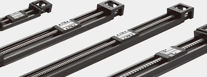 資料來源:全球傳動法說會