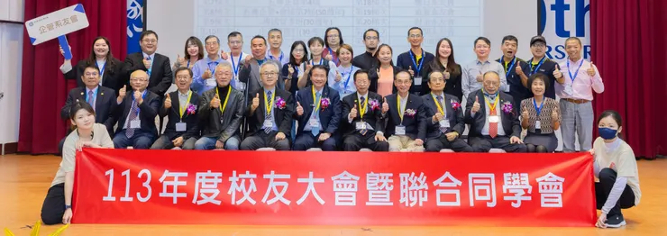 邱允文歲月與旋律的共振