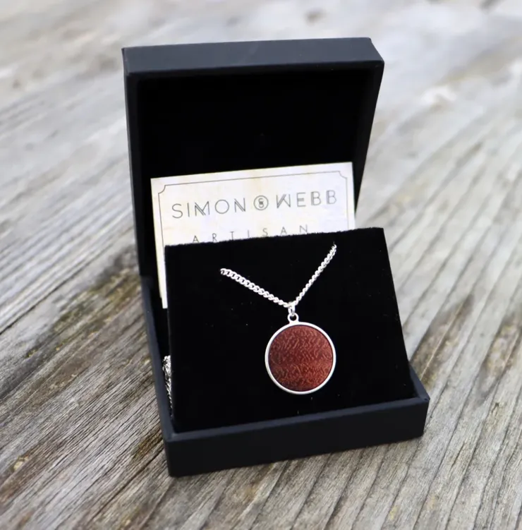 圖片來源：SS Great Britain