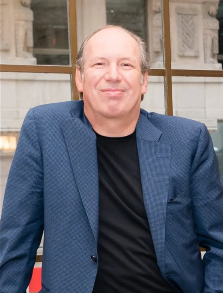 圖片來源: Wikipedia